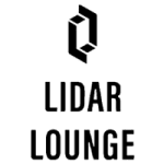 Lidar Lounge