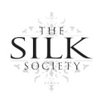 Silk Society